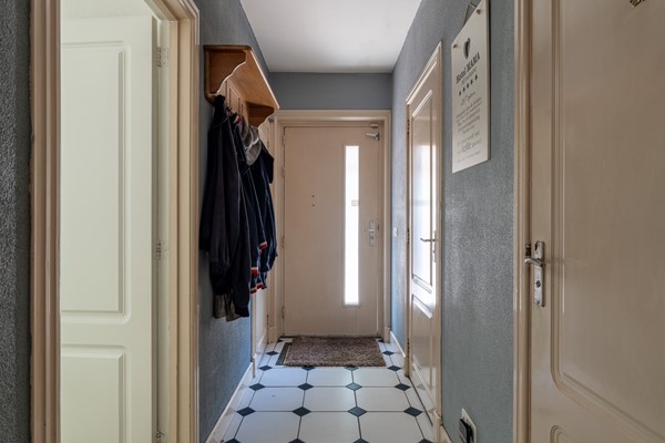 Medium property photo - Vierbundersweg 165-30, 5105 ND Dongen